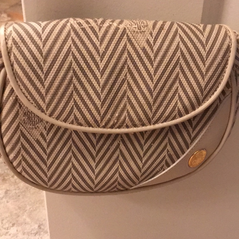 Mark Cross crossbody bag